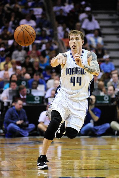 欧洲五大联赛积分榜最新排名