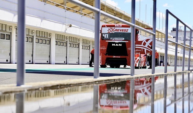 霍温的
