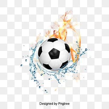 打的就是精锐，米兰本赛季意甲对阵欧战区对手4胜1平