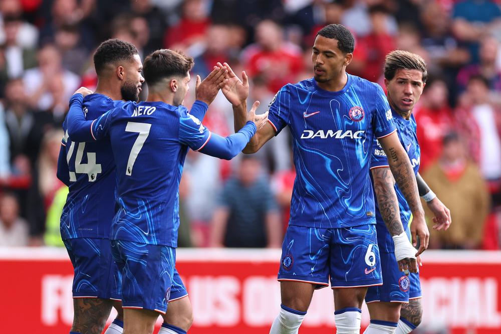 摩纳哥遭遇三连败危机！法蒂缺阵博格巴难救主 人数优势竟被布雷斯特爆冷