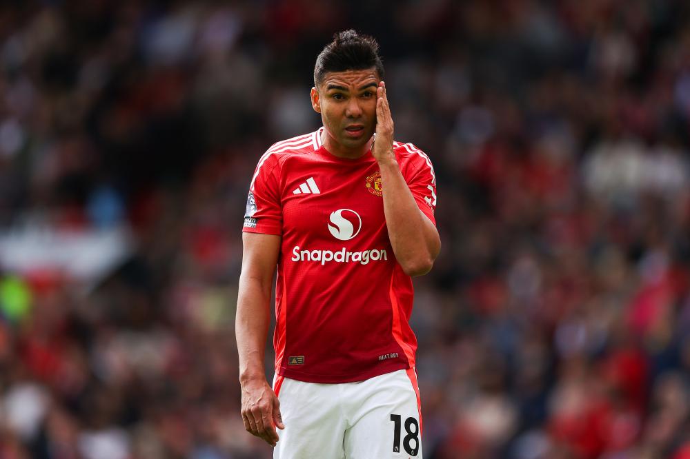 2026年世界杯抽签出炉：姆巴佩小组赛遇哈兰德，梅西与C罗或对决八强赛