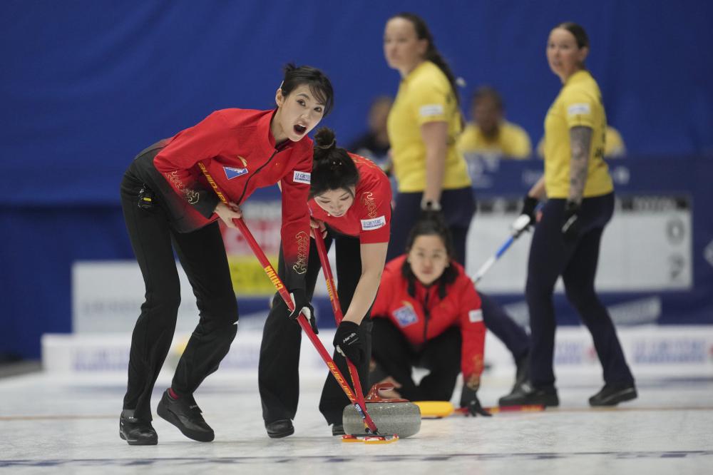 比赛集锦：圣保利0-1柏林联合