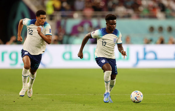 TA：奥赖利首秀表现得游刃有余；安德森很好地控制了比赛节奏