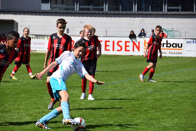 快船本场失分92创赛季新低，在此之前场均失分达118.8