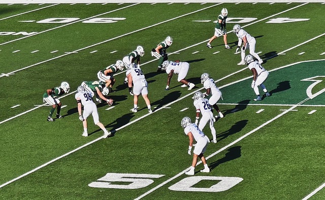 国足球新希望！16岁小将两度戴帽U16国足，如今直接进亚冠大名单！