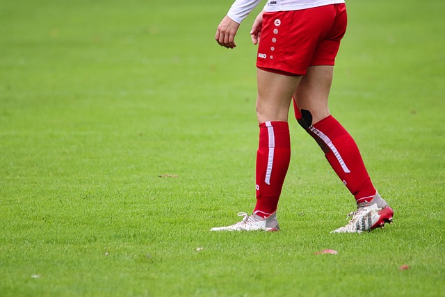 曹永竞：祝贺法比奥获得金靴，接下来继续冲击足协杯