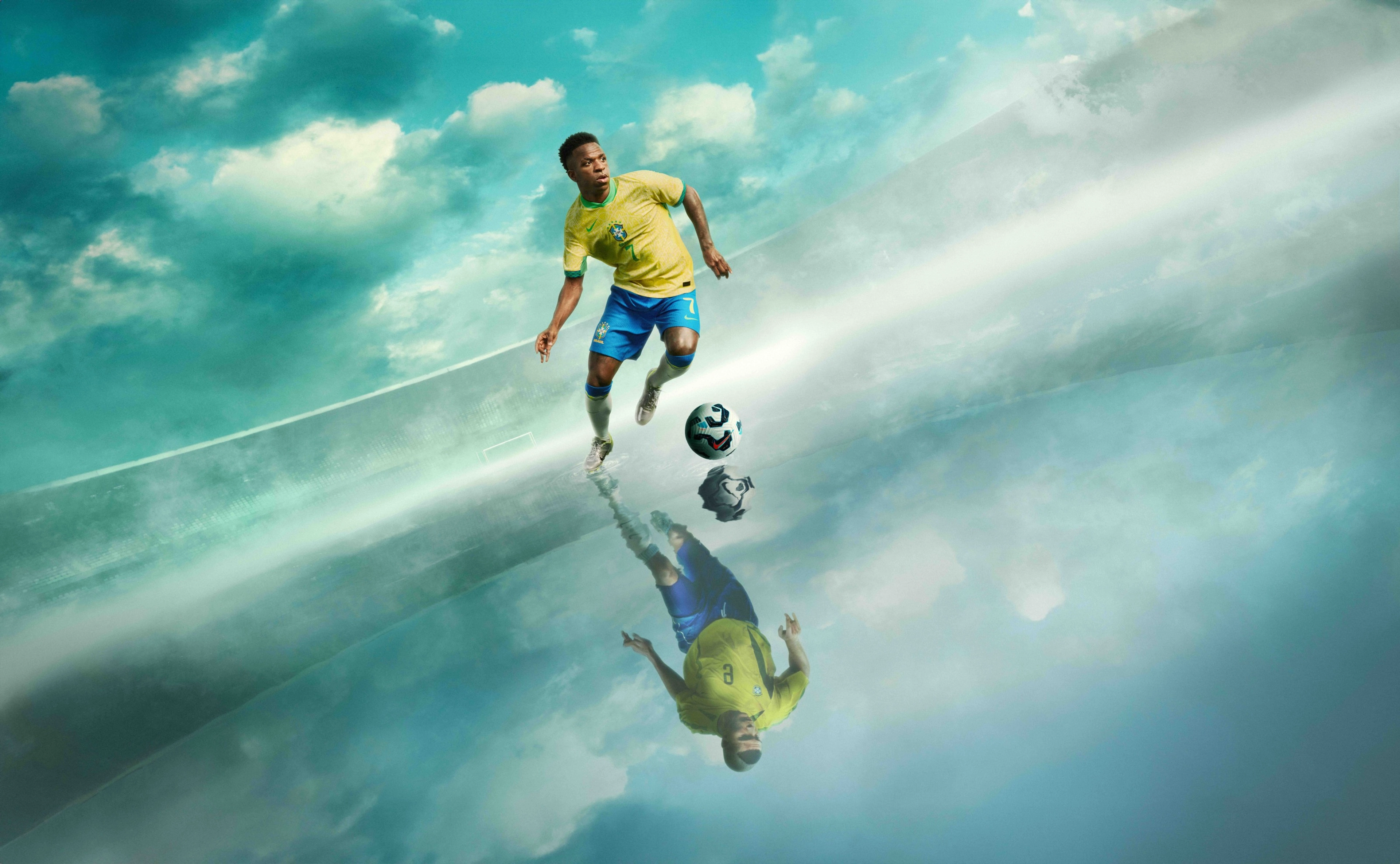 熊猫杯U22国足2-0力克韩国U22，拜合拉木双响+写意脚后跟破门