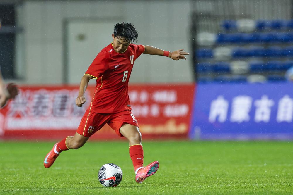 沪媒：波耶特从全北辞职后或重返中国，对执教中超持开放态度