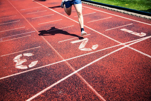 队友察觉萨拉赫情绪变化，对其公开泄愤采访不感震惊