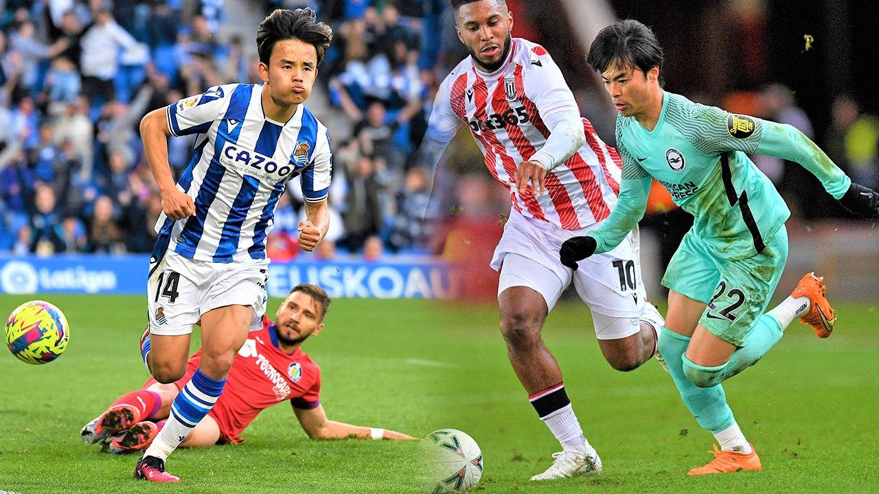 卡佩罗：米兰赢拉齐奥太费劲，在圣西罗他们应该始终主导比赛