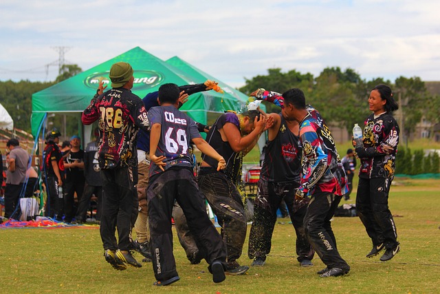 国际足联确认：2026年世界杯引进NFL规则，上下半场变四节制