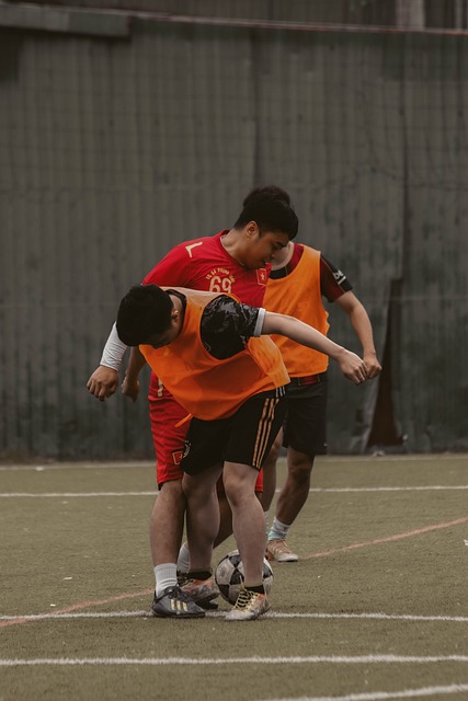 意甲：尤文2-0战胜卡利亚里