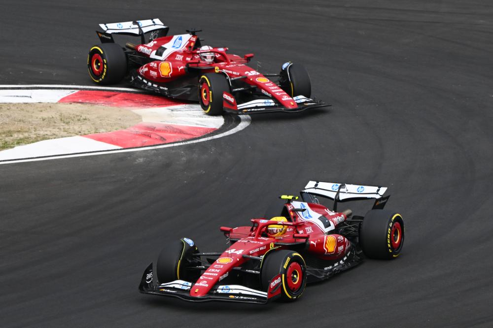 阿莱格里：米兰德比不是关键战役，3月之后才会决定排名