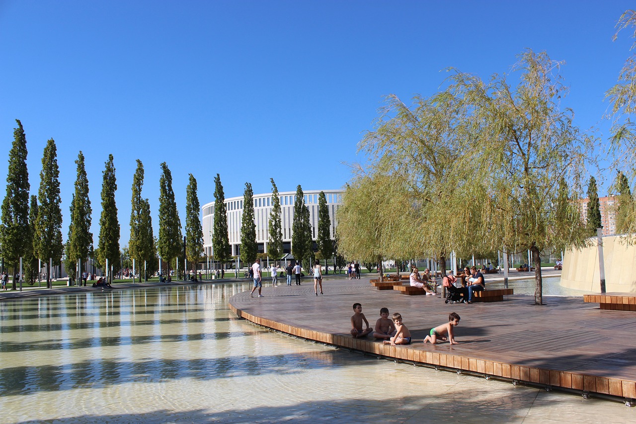 彌補這一缺 彌補這一缺