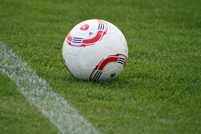 佩頓二世在 佩頓二世在