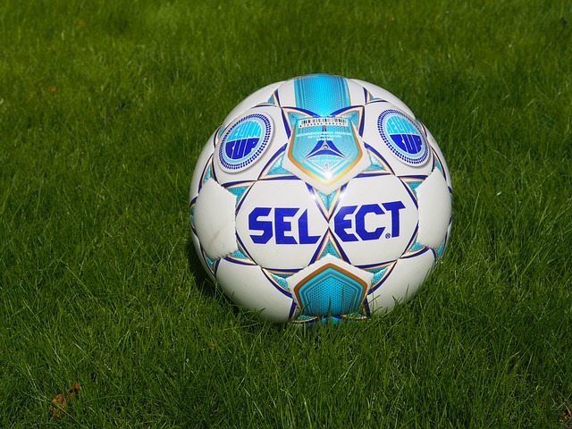 道以來便展 道以來便展