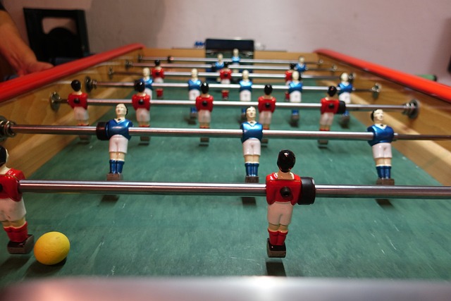 类似事件的 类似事件的