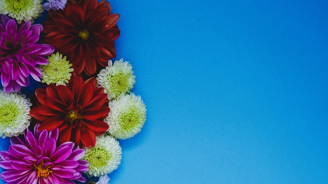 实现了逆转 实现了逆转