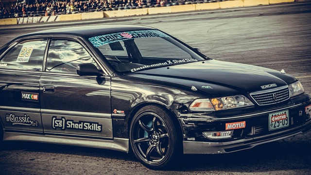 提高了购票 提高了购票