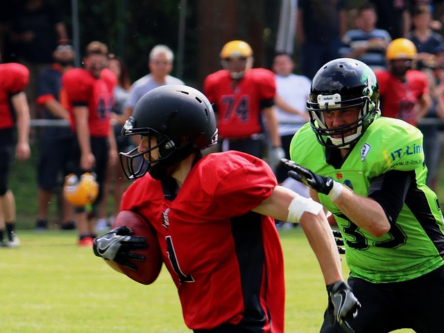 的发展趋势 的发展趋势