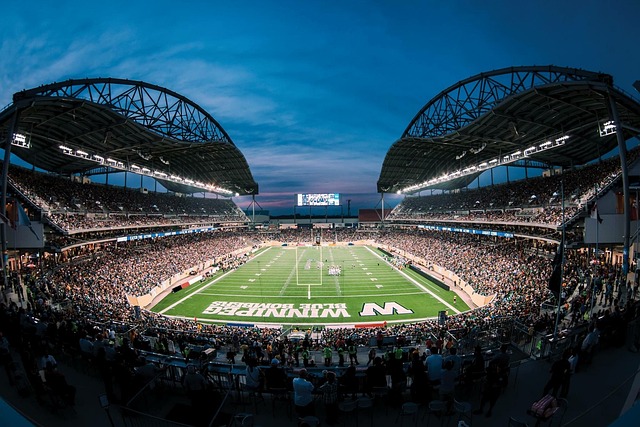 迷长久以来 迷长久以来