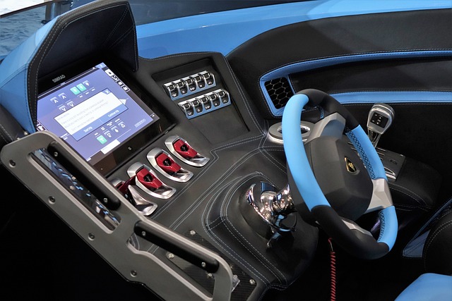 重庆有着深 重庆有着深