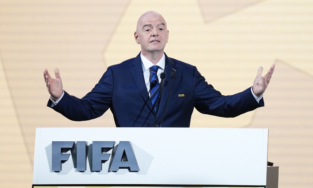 这场平局让 这场平局让