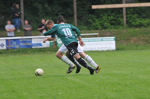 他个人生活 他个人生活