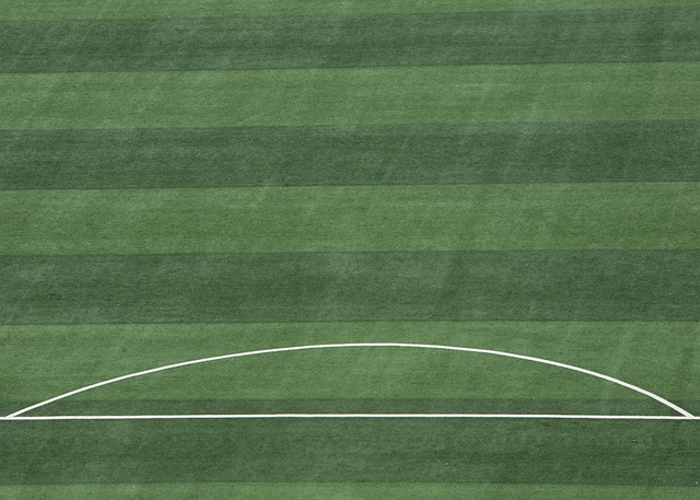 加拉格爾选 加拉格爾选