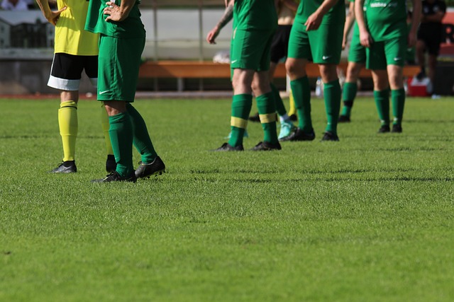 CBA官方：上海为外援多诺万-威廉姆斯完成注册.